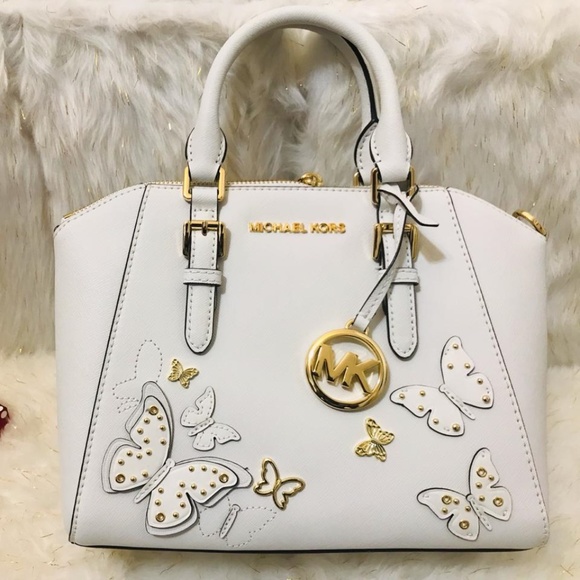 Michael Kors - Picture 1 of 6